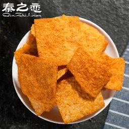 老襄陽大米手工鍋巴 400g 3袋 口口酥香 淘寶特價價格 24 – 值值值