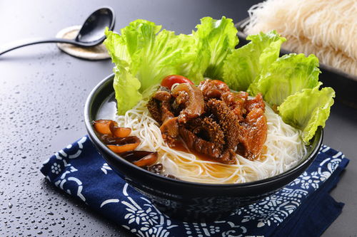 經(jīng)典蒜香烤魚(yú)圖片素材下載 食品餐飲素材下的中國(guó)菜系圖片素材