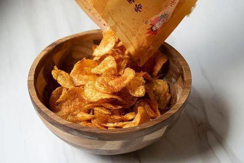 只有茅臺 老干媽 貴州拿得出手的特產(chǎn)可多著吶