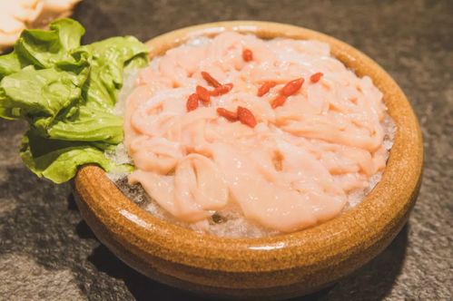 重慶吃火鍋哪里最正宗 這家老火鍋?zhàn)屇泱w驗(yàn)舌尖上的盛宴