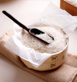 扶貧產(chǎn)品寧夏生態(tài)原香稻大米 5gk 包郵