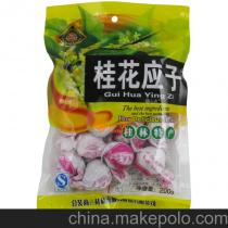 三寶素供應商,價格,三寶素批發(fā)市場 