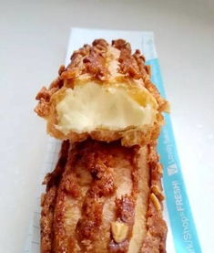 上海 蘇州 杭州等地的頂級網(wǎng)紅們竟然齊聚在臨平中都這個地方 這里到底發(fā)生了什么