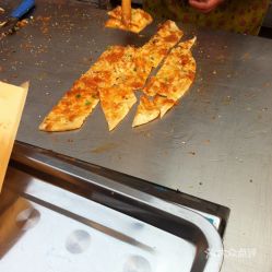 電話,地址,價格,營業(yè)時間