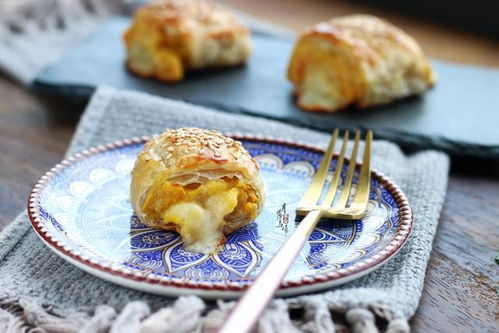 紅薯學會新吃法,又香又酥真好吃,一麻袋紅薯只夠吃3天