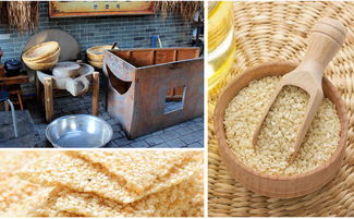 鑫富德 白芝麻片450克 袋 薄酥糖傳統(tǒng)切糕點(diǎn)心餅干辦公室零食 徐州特產(chǎn) 包郵