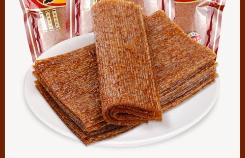 遠(yuǎn)征辣片8090后辣條麻辣零食兒時懷舊香辣老式大辣片3大袋包郵