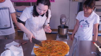 廣州土家香醬餅價格 廣州土家香醬餅型號規格