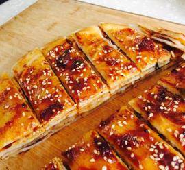 湘菜中最經典的菜是哪些