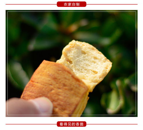 隨州館廣水鍋盔湖北隨州廣水特產(chǎn)手工鍋盔鍋塊酥脆香碳烤 鍋盔250g