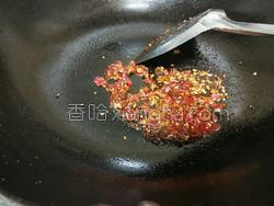 老北京香醬餅的做法