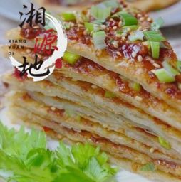 【江西早餐技術培訓學校】-