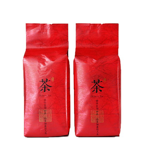 金駿眉紅茶金俊眉茶葉武夷2020年新茶蜜香型濃香散裝袋裝500g