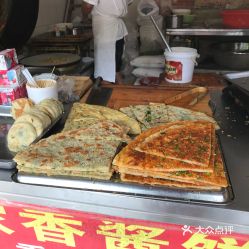 電話,地址,價(jià)格,營(yíng)業(yè)時(shí)間