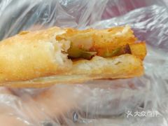 電話,地址,價格,營業時間 義安區美食