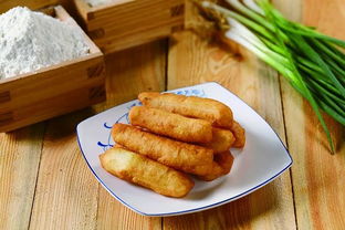 1元秒殺50元零門檻券 即刻搶購