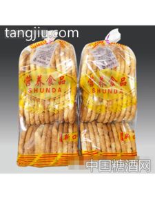 舞香園營養食品招商 舞陽縣順達食品廠 糖酒網tangjiu.com