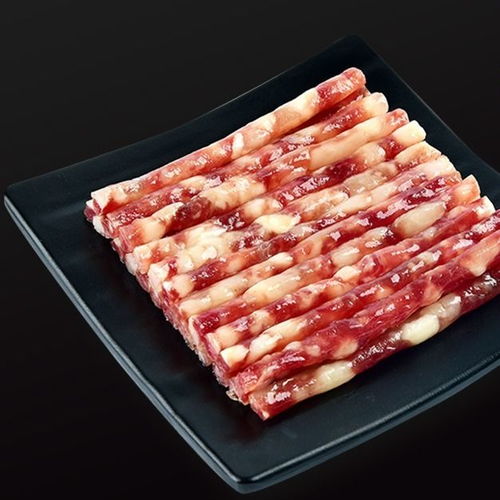 天味廣味小香腸50袋廣式甜味細臘腸烤腸商用四川宜賓特產火鍋細腸