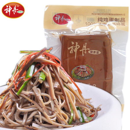 神丹雞蛋干 豆干零食特產(chǎn)小吃素食干子真空包裝 醬香味100g 10圖片大全 郵樂官方網(wǎng)站