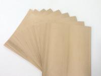 蒼南縣樂尚紙塑制品廠