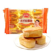 今天什么值得買 發(fā)現(xiàn)值得買 比購網(wǎng)