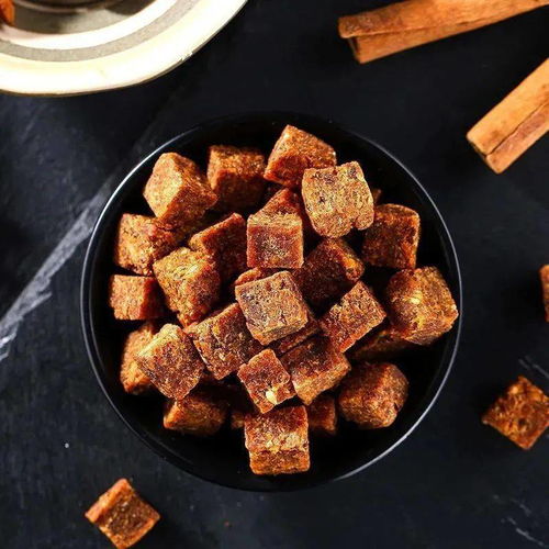 僅39.9元 4袋購門市價99 ,五香 沙嗲 香辣三種口味隨機發(fā)貨