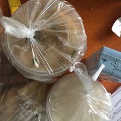 電話,地址,價格,營業(yè)時間