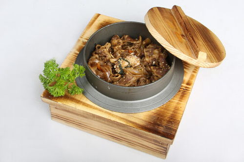 農(nóng)家一碗香圖片素材下載 食品餐飲素材下的中國菜系圖片素材