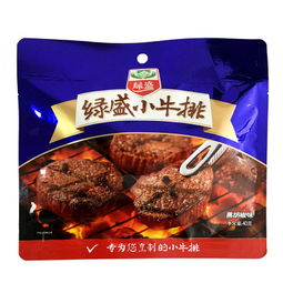 綠盛 香辣手撕牛肉 40g 袋圖片大全 郵樂官方網站