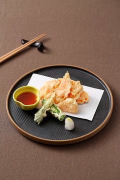 農(nóng)家一碗香圖片素材下載 食品餐飲素材下的中國菜系圖片素材