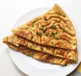 正宗土家香醬餅加盟怎么樣 正宗土家香醬餅加盟好不好 正宗土家香醬餅加盟投資問答