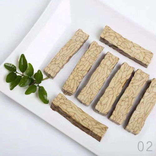 領(lǐng)優(yōu)惠券立減3元,到手9.9元 鎣香源 八寶豆干 150g 3袋