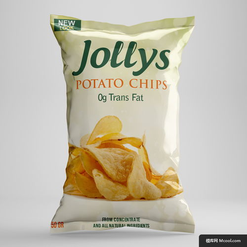 提案 樣機(jī) 智能 塑料袋 零食 效果圖 塑料包裝樣機(jī)食品樣機(jī)樣機(jī)素材 塑料包裝樣機(jī)食品樣機(jī)樣機(jī)素材