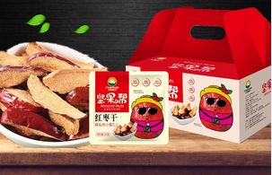 中石油年貨節(jié),陪你歡樂過大年