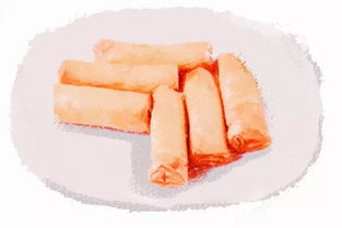 真香預(yù)警 上海人常吃的這些油氽食品,哪樣是你的最愛