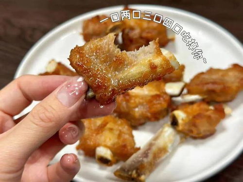 99元5袋 外殼焦香,肉汁豐盈,滿足味蕾的需求