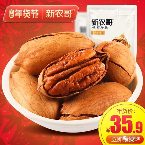 77款 限時(shí)團(tuán)購 成語大詞典 蜜餞 木耳 積木 玉米油 肉夾饃