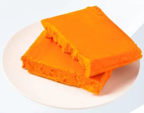 火娃食品 新品上市 肽臻火鍋底料 肽香 肽鮮 肽巴味