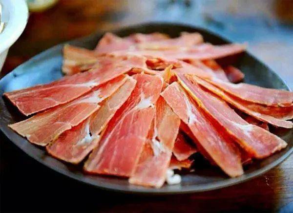 新電商 擊破中國農村的千年孤獨