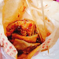 電話,地址,價格,營業(yè)時間