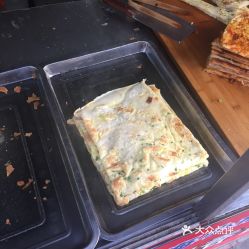 電話,地址,價格,營業(yè)時間 連云港美食