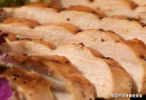 4種 硬核 減脂餐,每天早晚吃一次,瘦到閨蜜也嫉妒