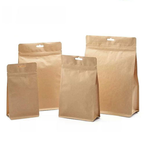 懶人單餅普洱茶存放法 4步輕松搞定，香醬餅袋巧利用