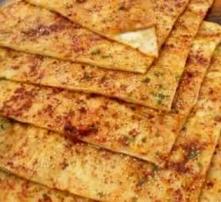 香醬餅袋的魅力 從包裝到美食的靈魂傳遞